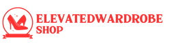 Elevatedwardrobe Shop - Home