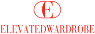 Elevatedwardrobe - Home