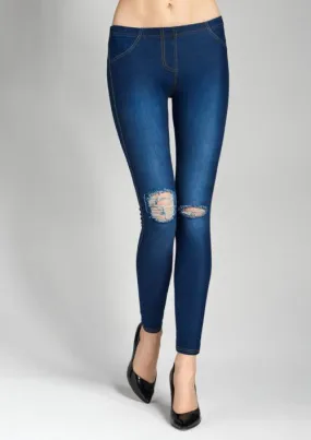 Derelique Leggings