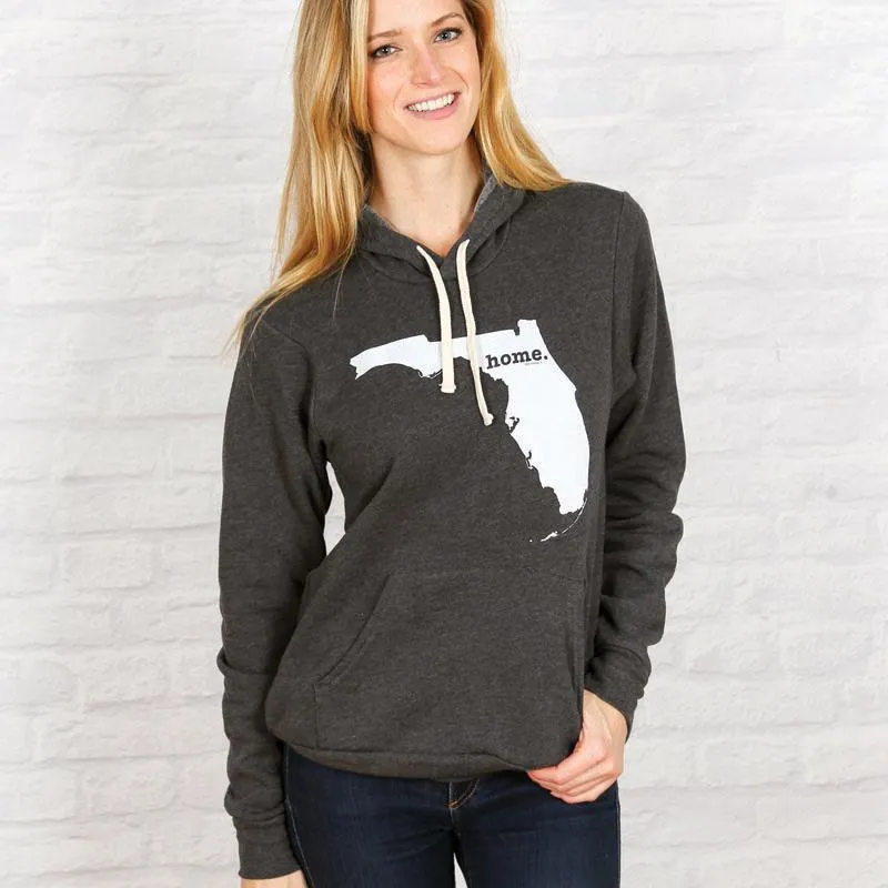 Florida Home Hoodie