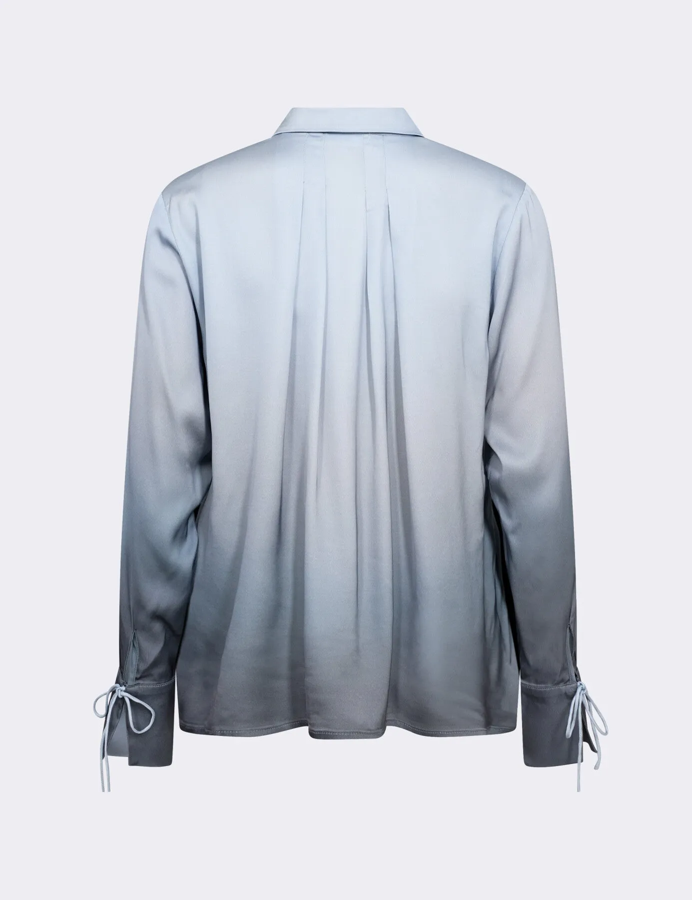 LR-FIONE 3 Shirt Grey