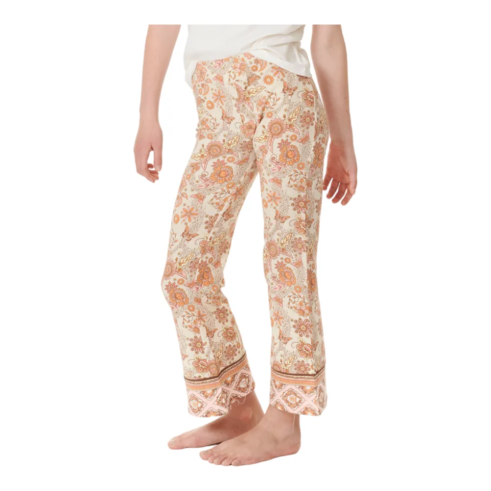 Rip Curl Sun Catcher Bell Legging - Girls (8-14 years)