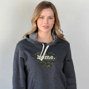 South Carolina Camo Limited Edition Hoodie