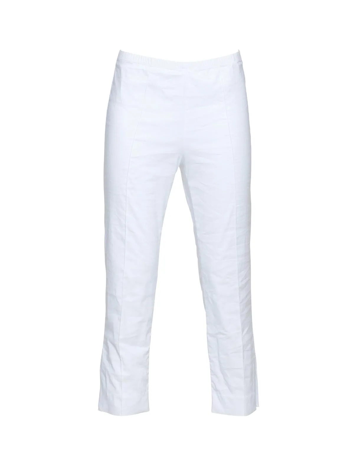 VERGE ACROBAT 7/8 PANT