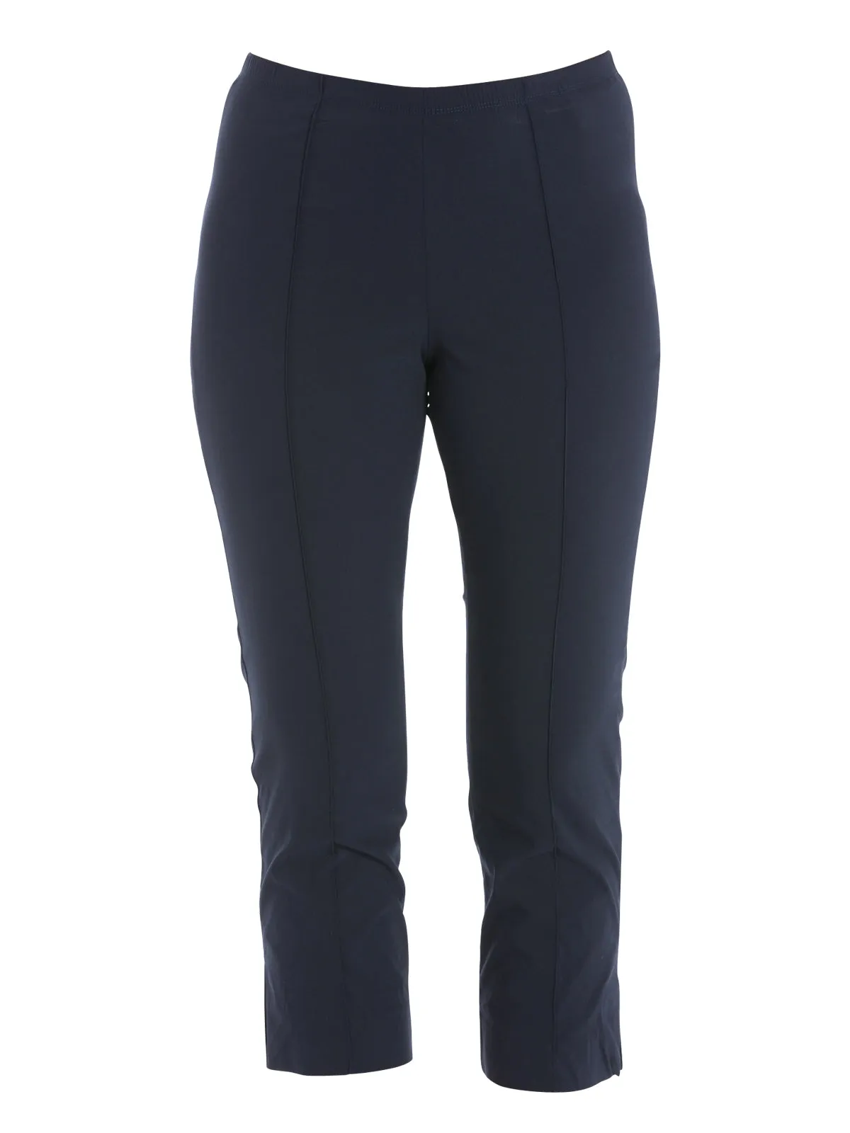 VERGE ACROBAT 7/8 PANT