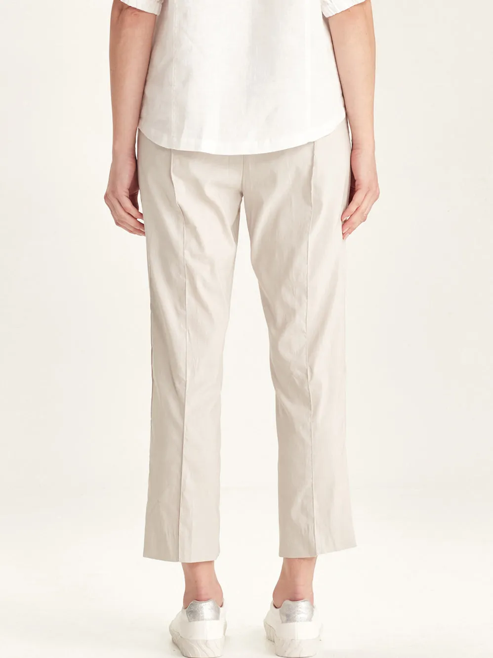 VERGE ACROBAT 7/8 PANT