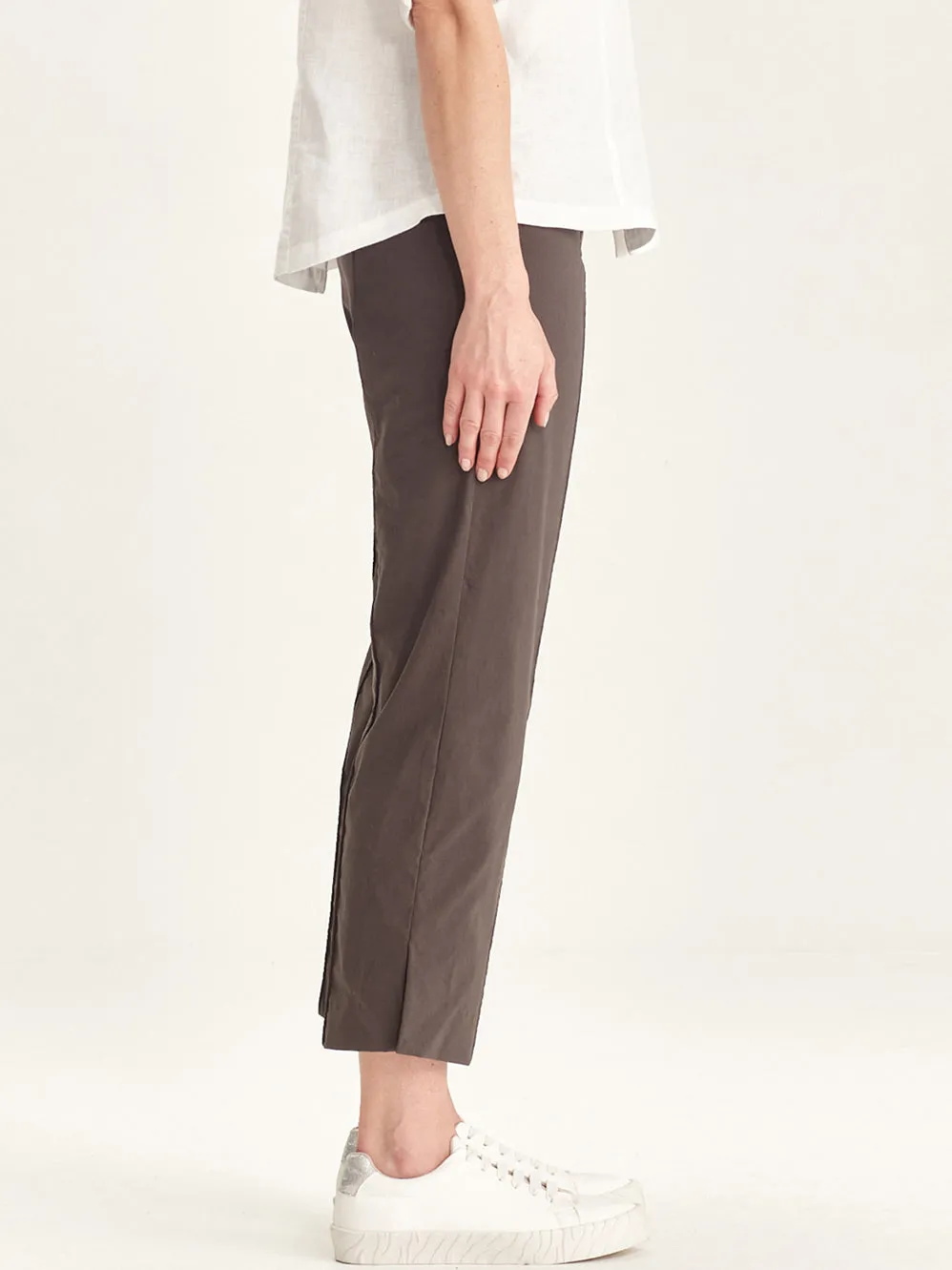 VERGE ACROBAT 7/8 PANT