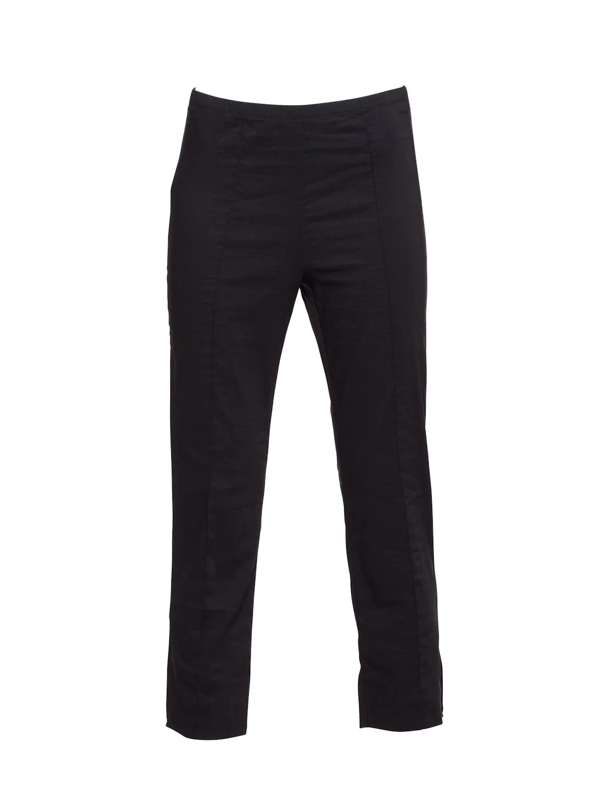 VERGE ACROBAT 7/8 PANT