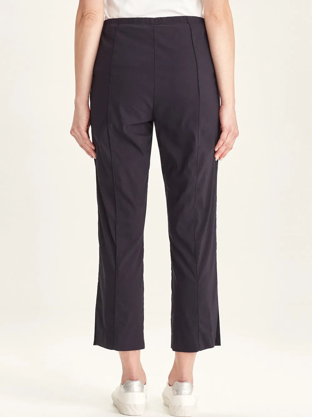 VERGE ACROBAT 7/8 PANT