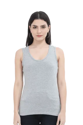 Versatile Tank Top for Women